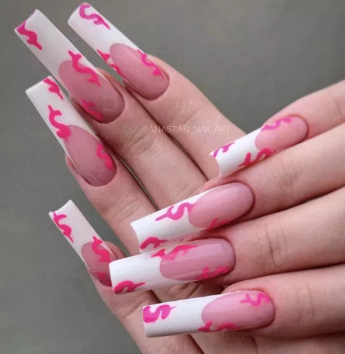 😽💅🏻 on point 