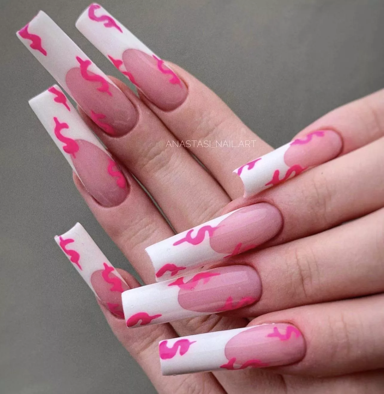 😽💅🏻 on point 