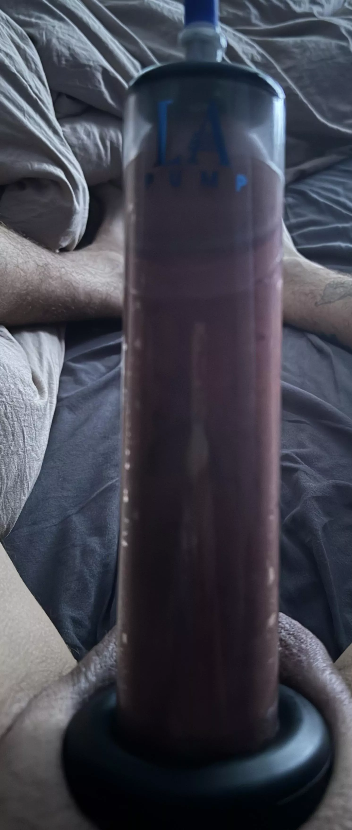 Plz help me with to get a Bullmaster 357