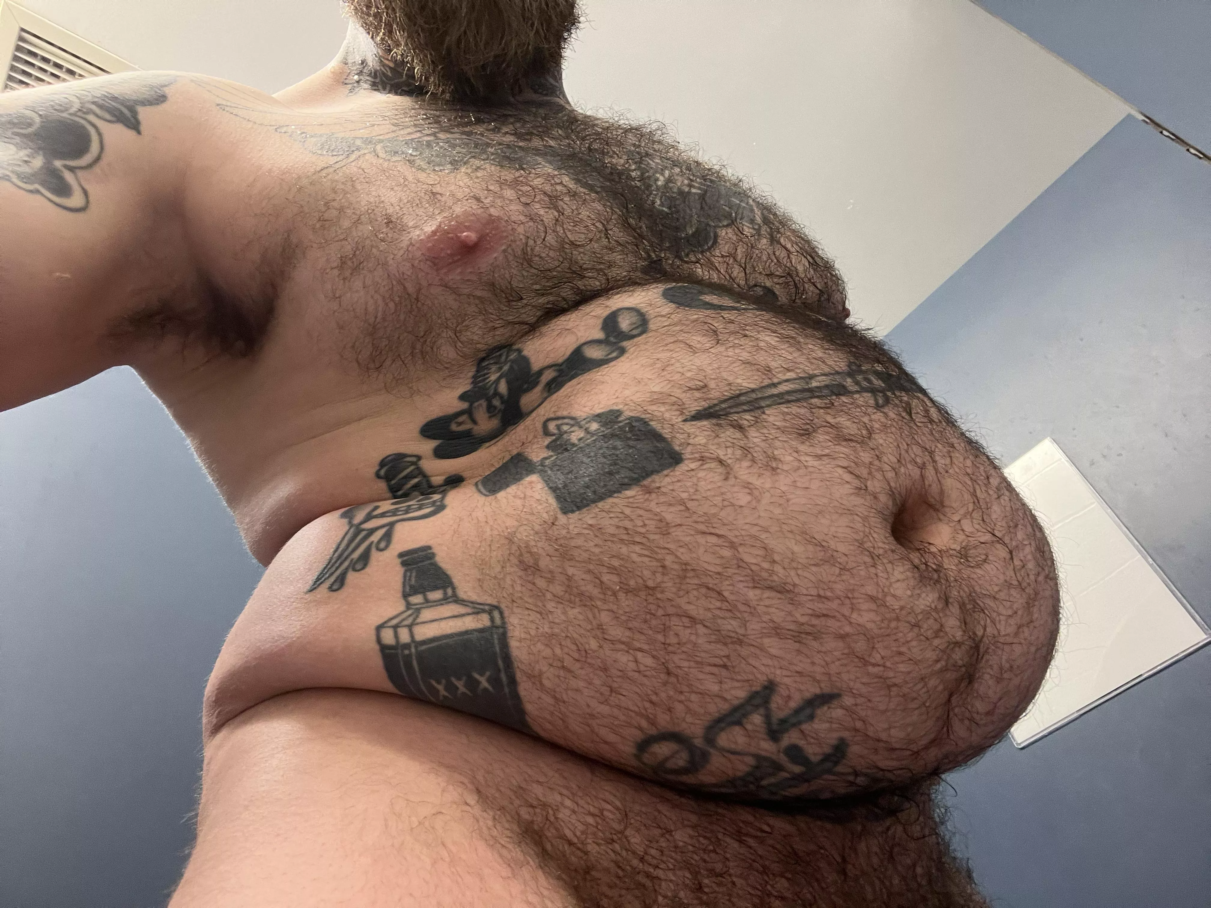 Really squishy is that ok? 