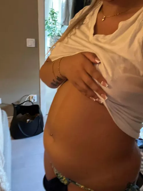 Should I order 2 menys from McDonalds