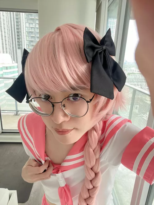 Since it appears that you have forgotten about it, I want to remind you… that I am a man too.