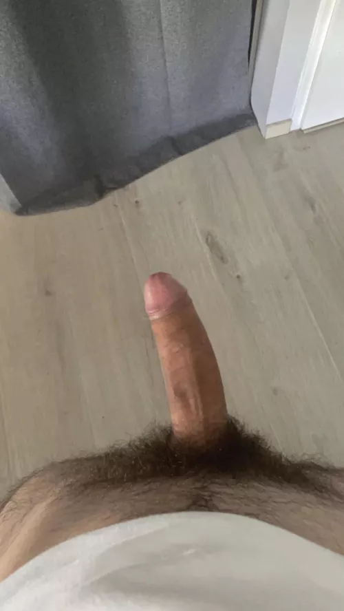 tell me your ratings (20)