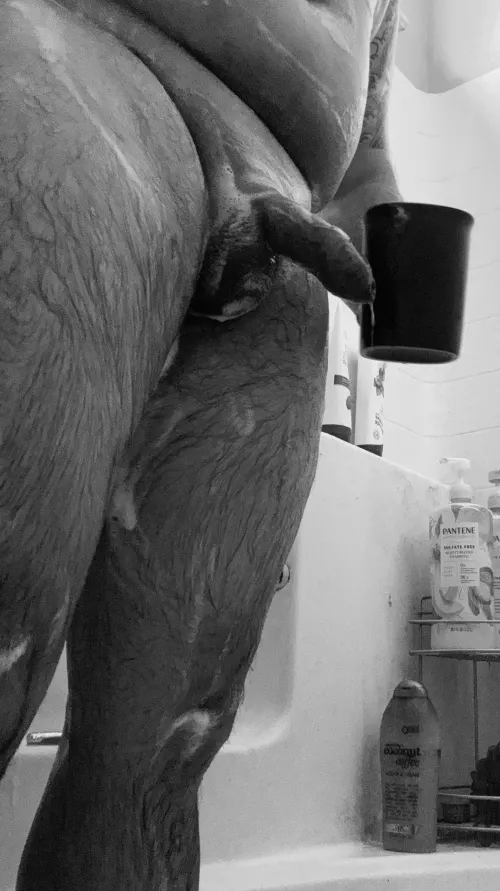 TGIF! Hope everyone has a good one! Cheers!