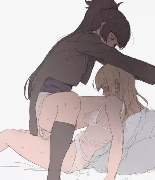 The chauffeur can ride 