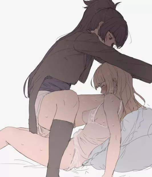 The chauffeur can ride 