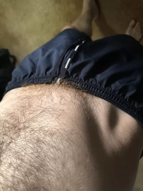 To trim or not to trim