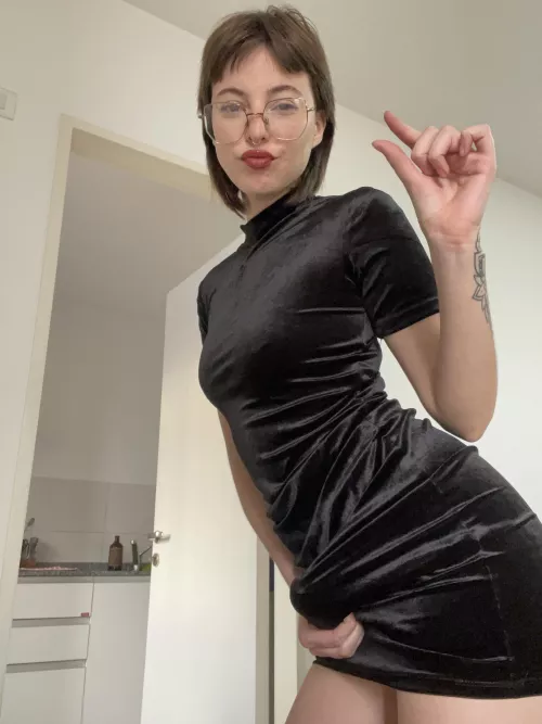 What i should do with this?…😏