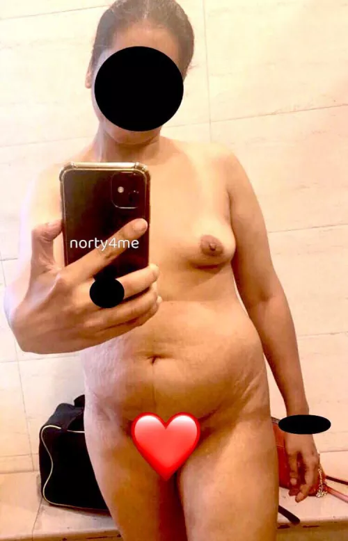 What should I wear today