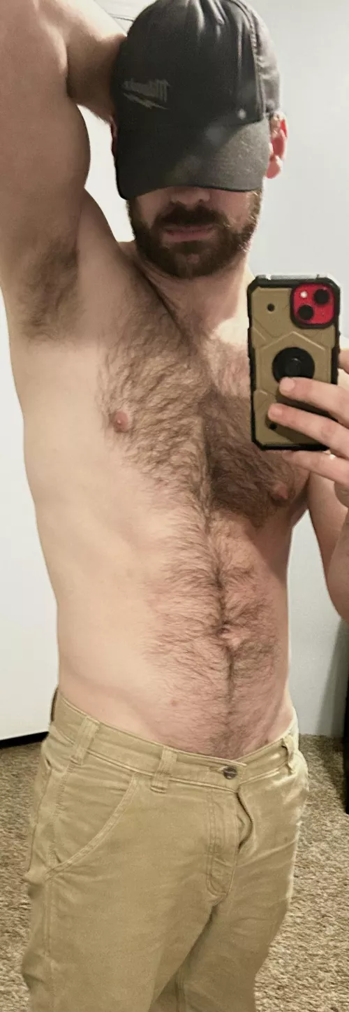 Yall liked my 1st post so here’s number 2 ;)