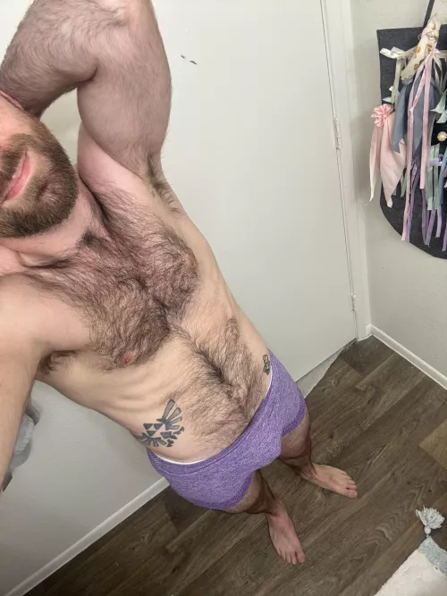 Zelda anyone?? OoT?????? 🥰