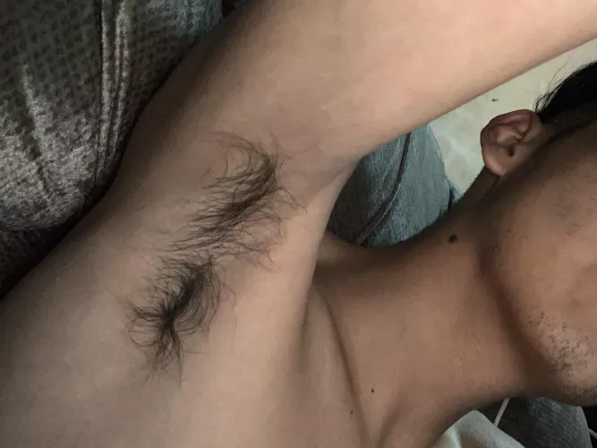 [19] have you tried the Mexicans🥵😈🤤