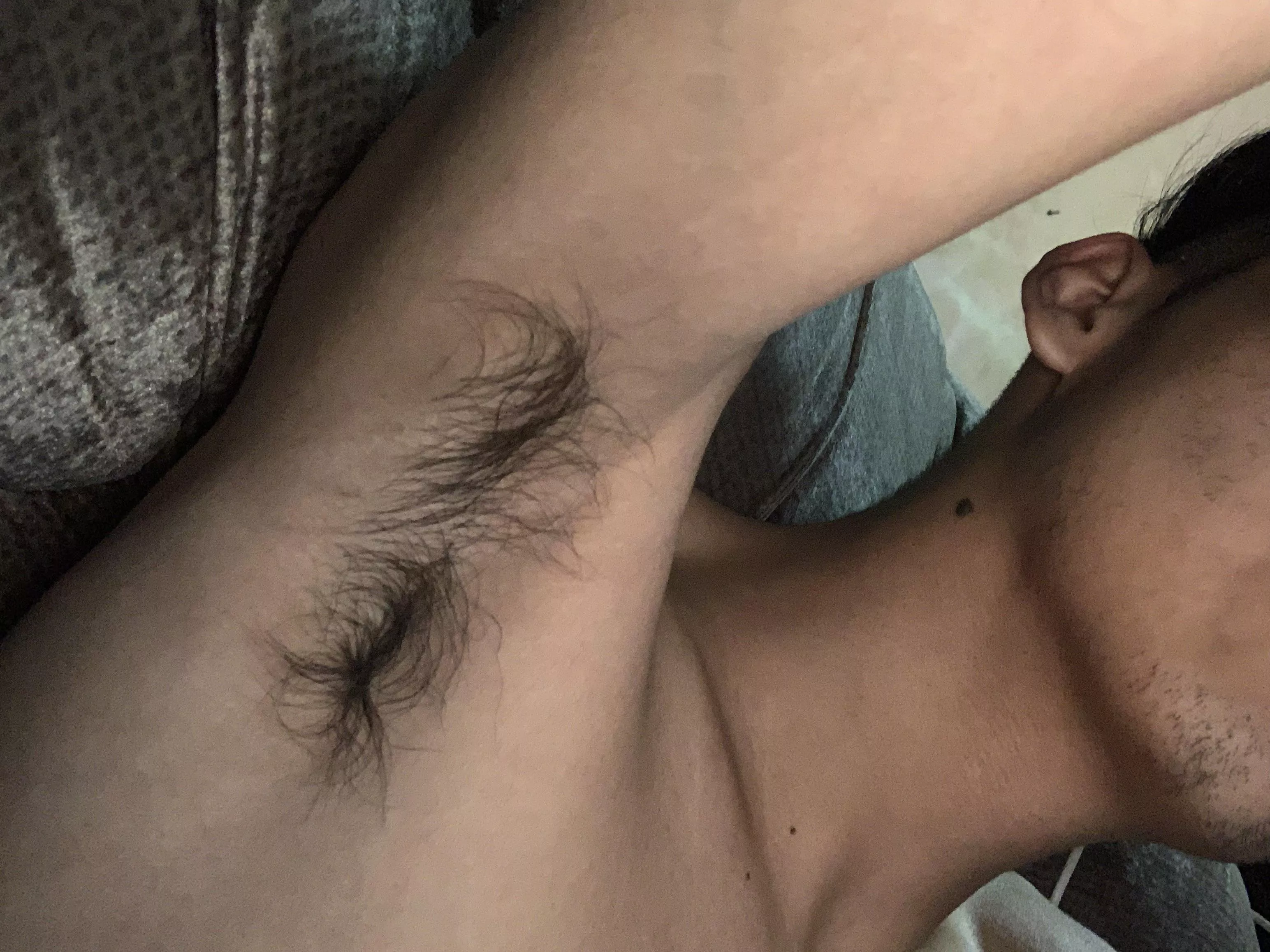 [19] have you tried the Mexicans🥵😈🤤