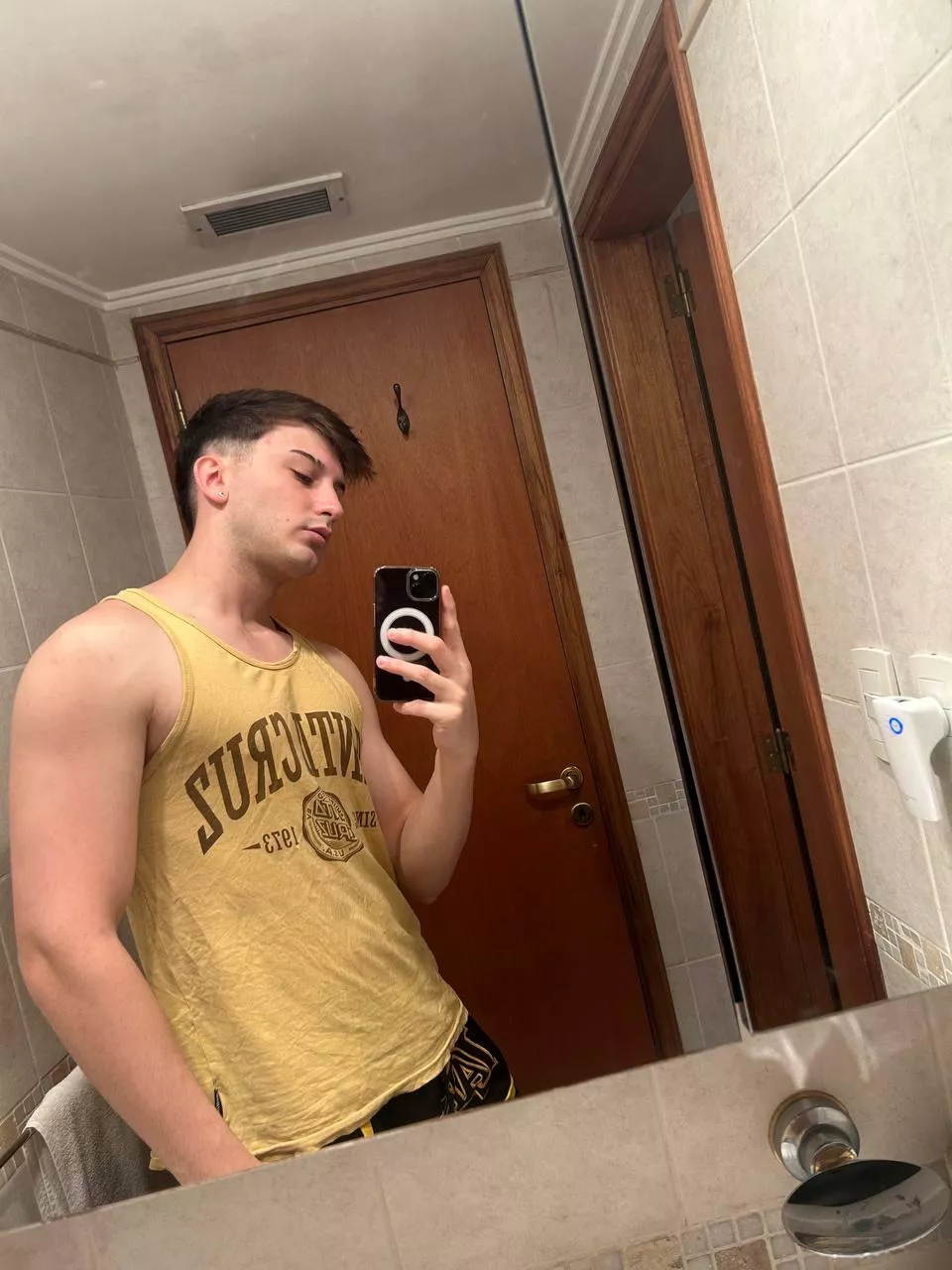 A lovely afternoon for those who see this :)