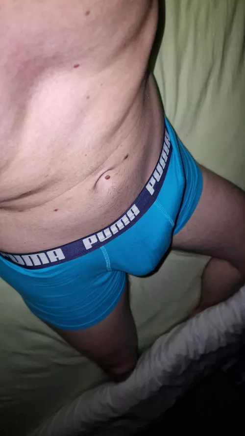 Any thoughts? DM open