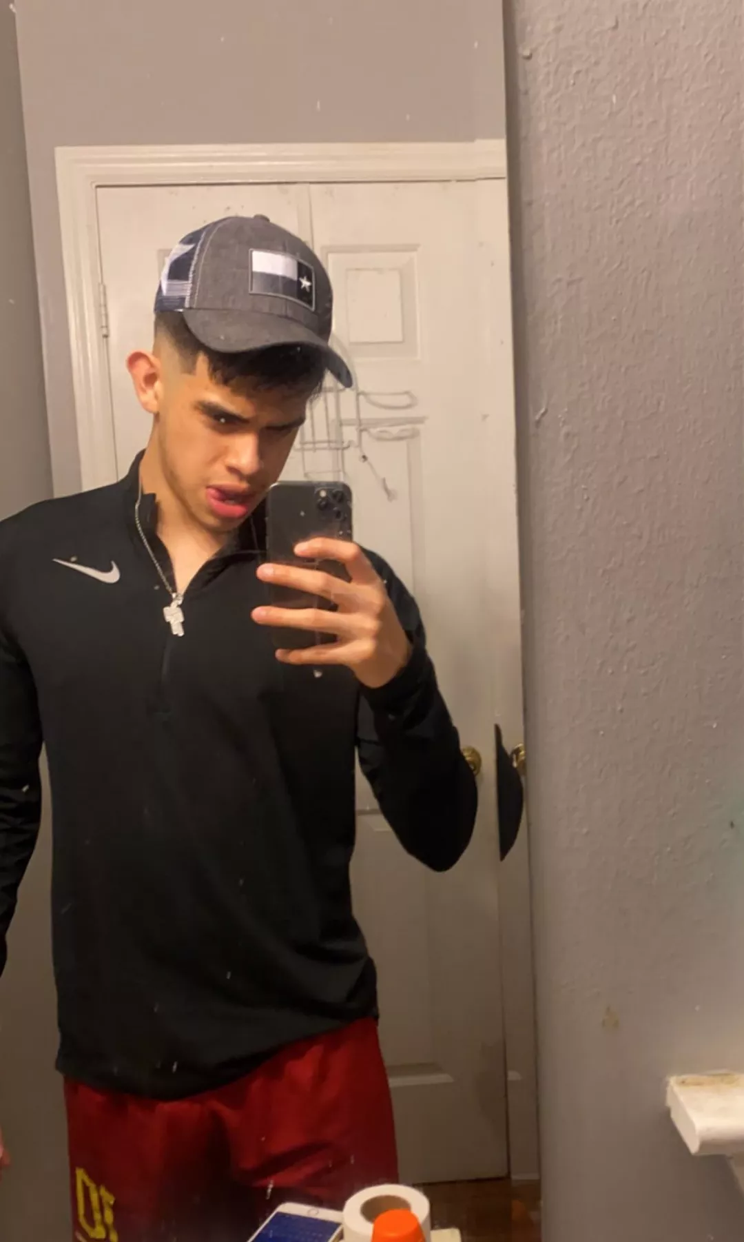 Anyone wanna play Overwatch?