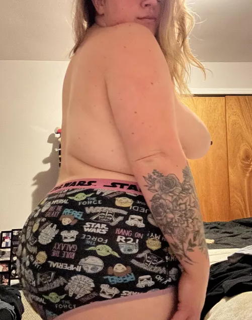 are you an originals or newbies fan?