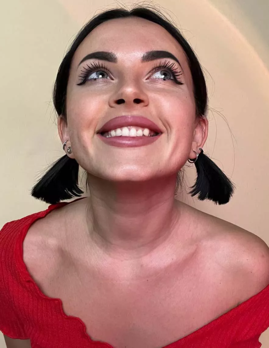 Classy enough for you?