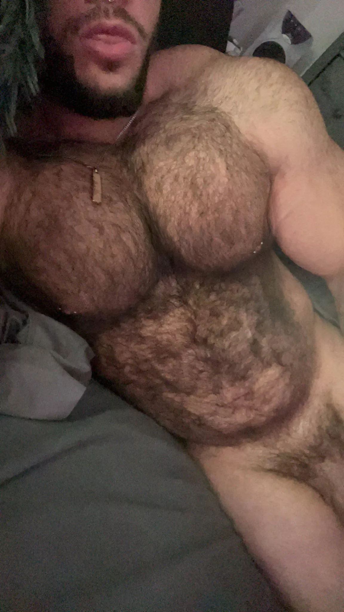 Daddies Here (33)(m)