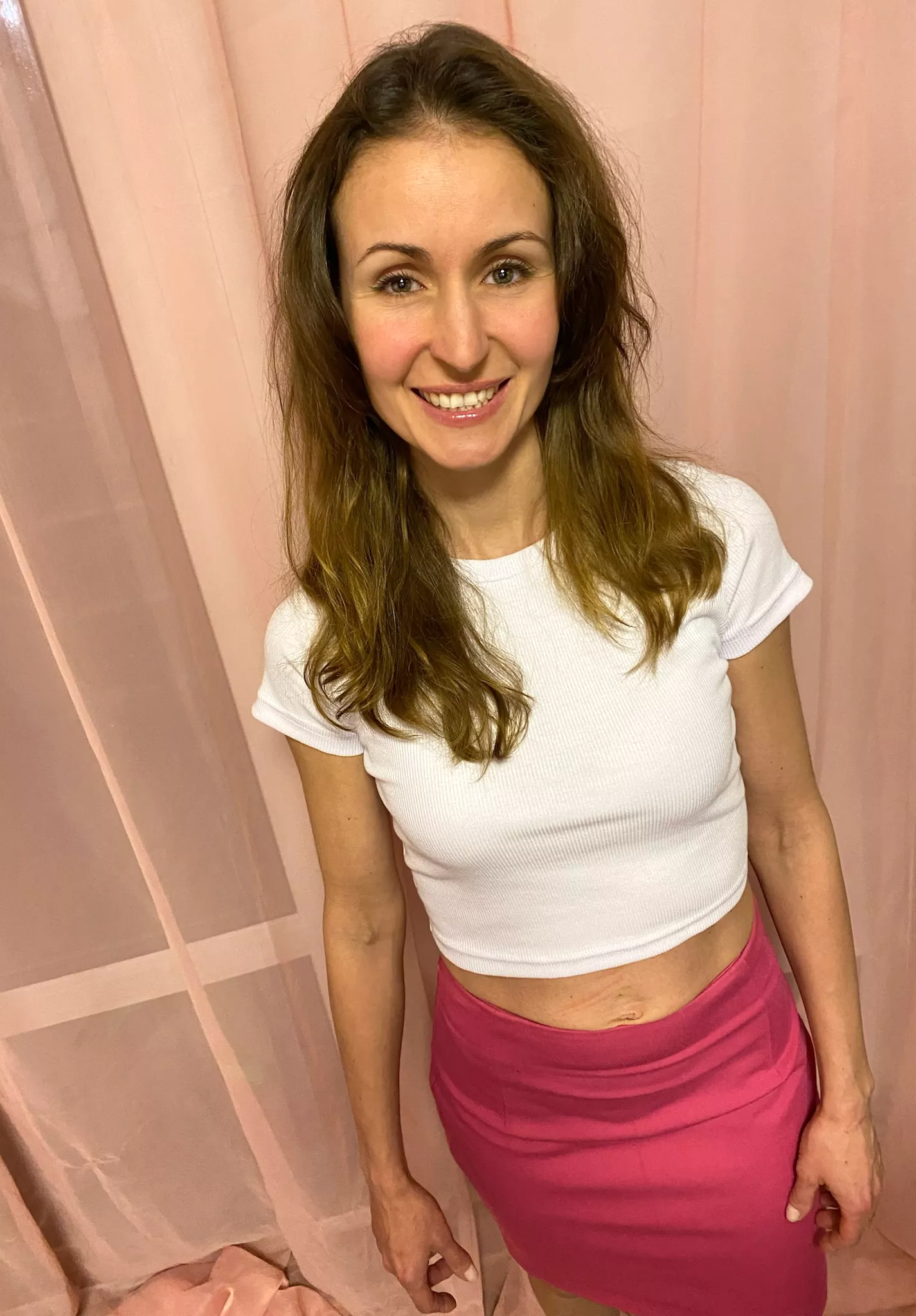 Don't forget to come and see me. Free access in the comments.