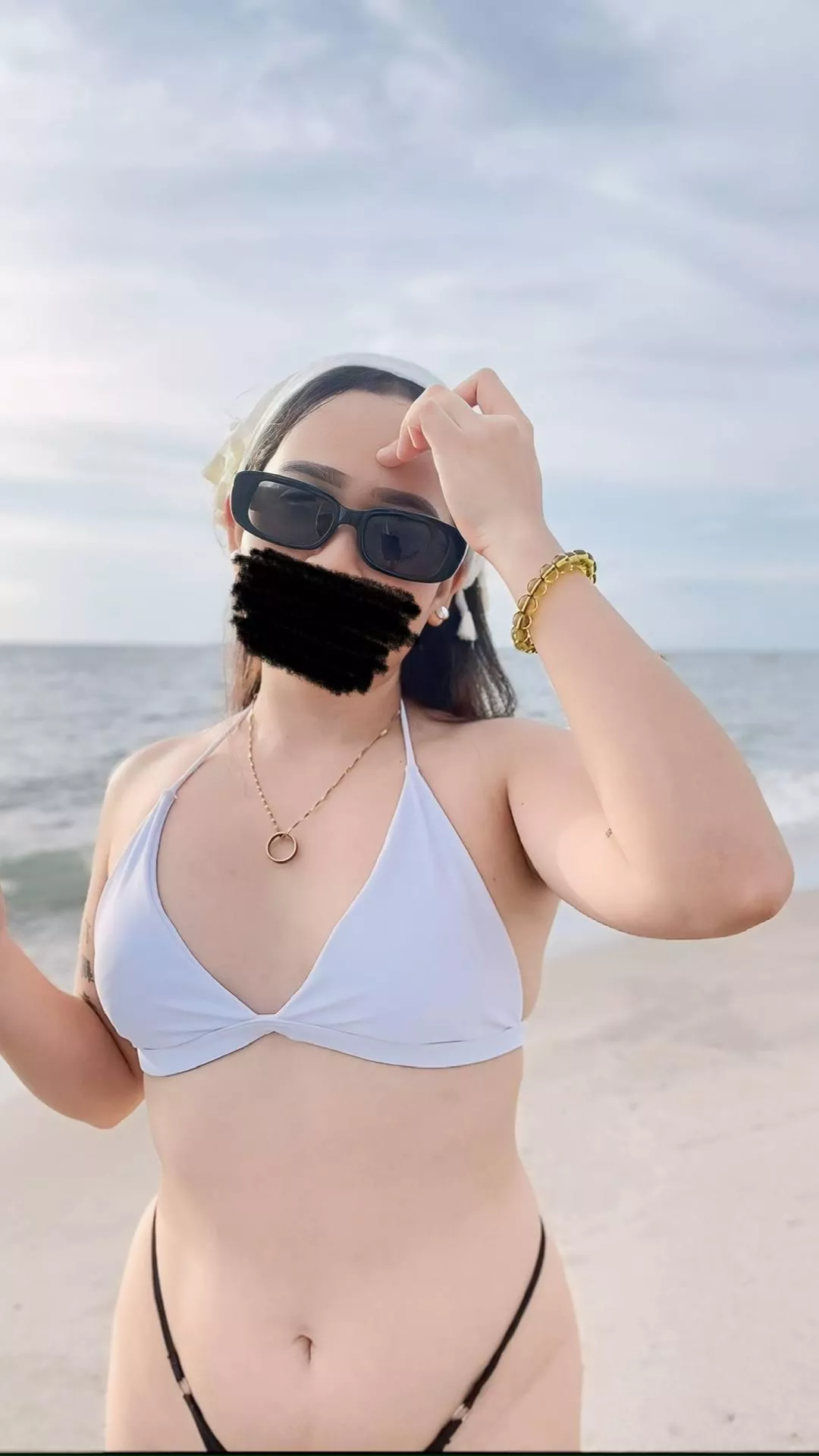 [f] 🌸 bikini szn 🌸