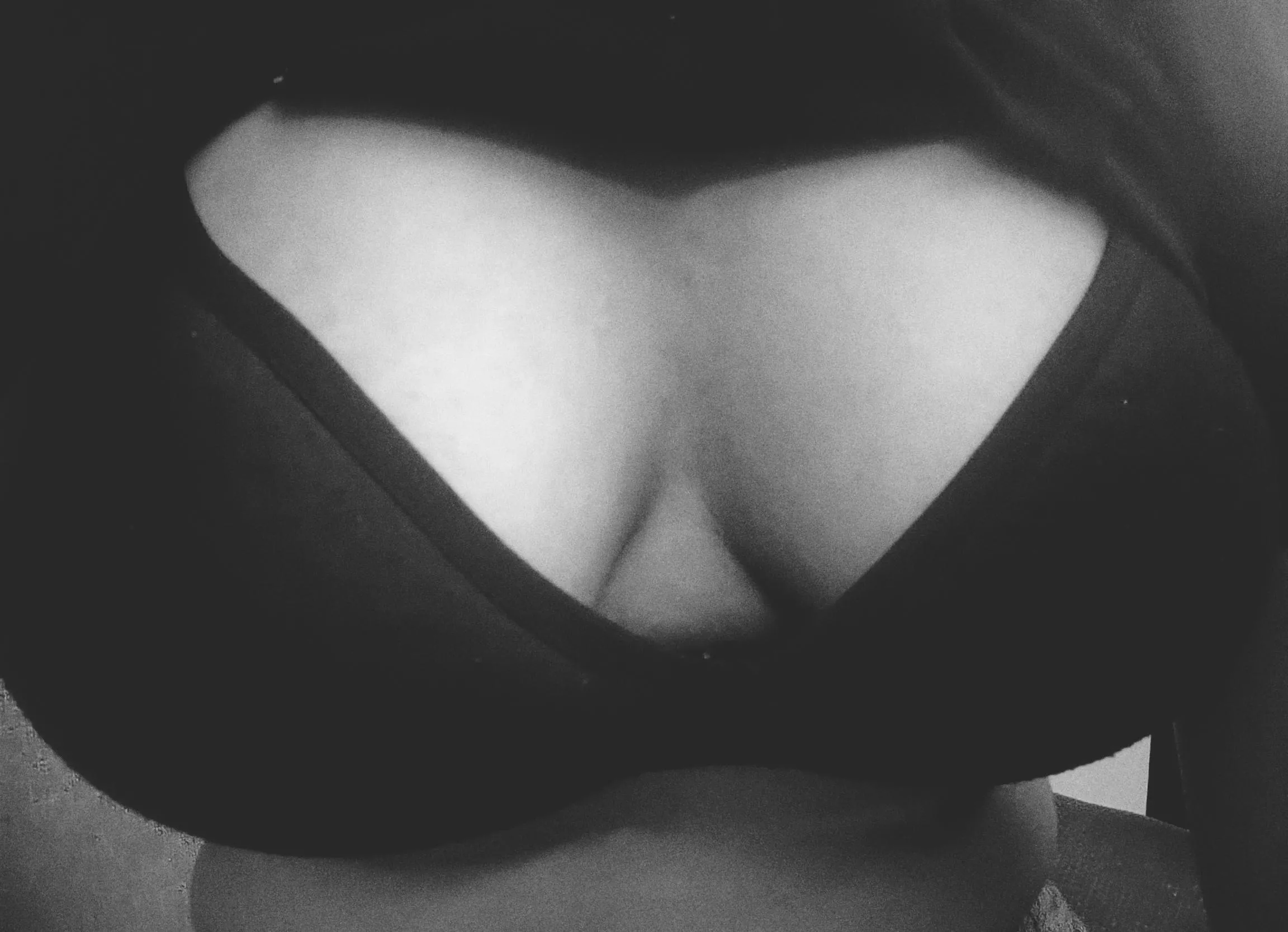 First post, show some love❤️