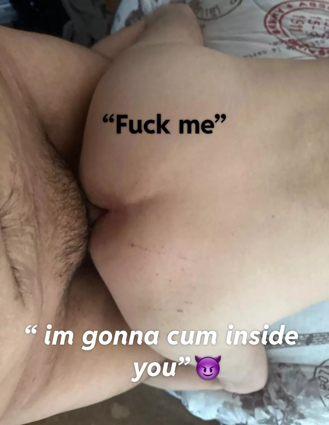 Fucking my bully’s dad 💪🏼😈💦