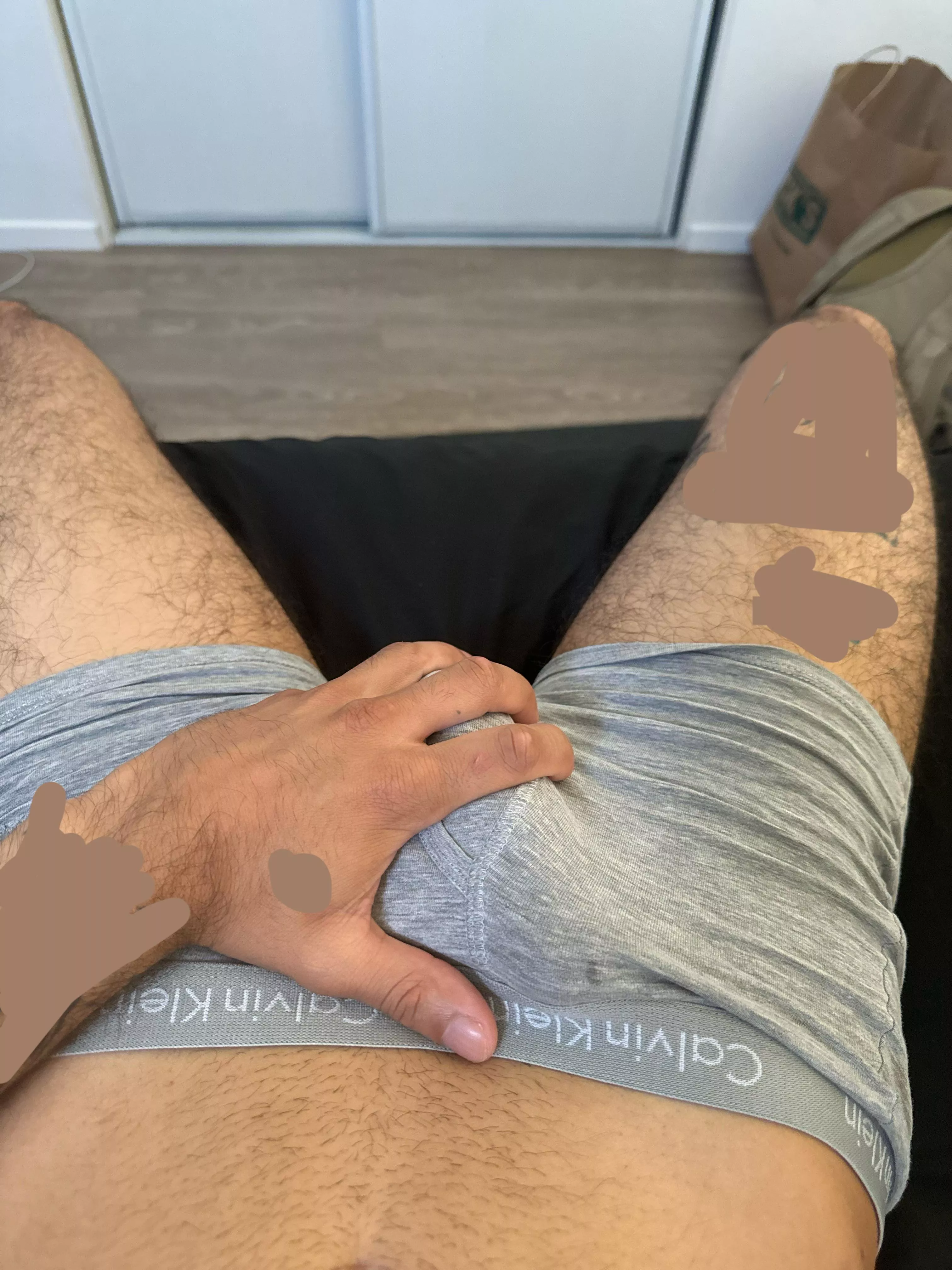 Good Morning..now say it back (22)