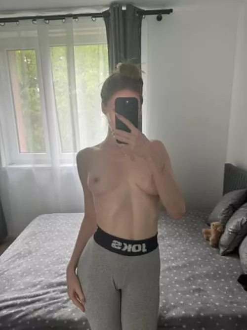 Guessing the iPhone model is easy, but guessing the iOS that's a challenge