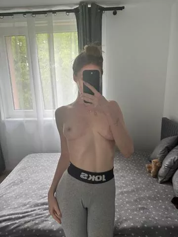 Guessing the iPhone model is easy, but guessing the iOS that's a challenge