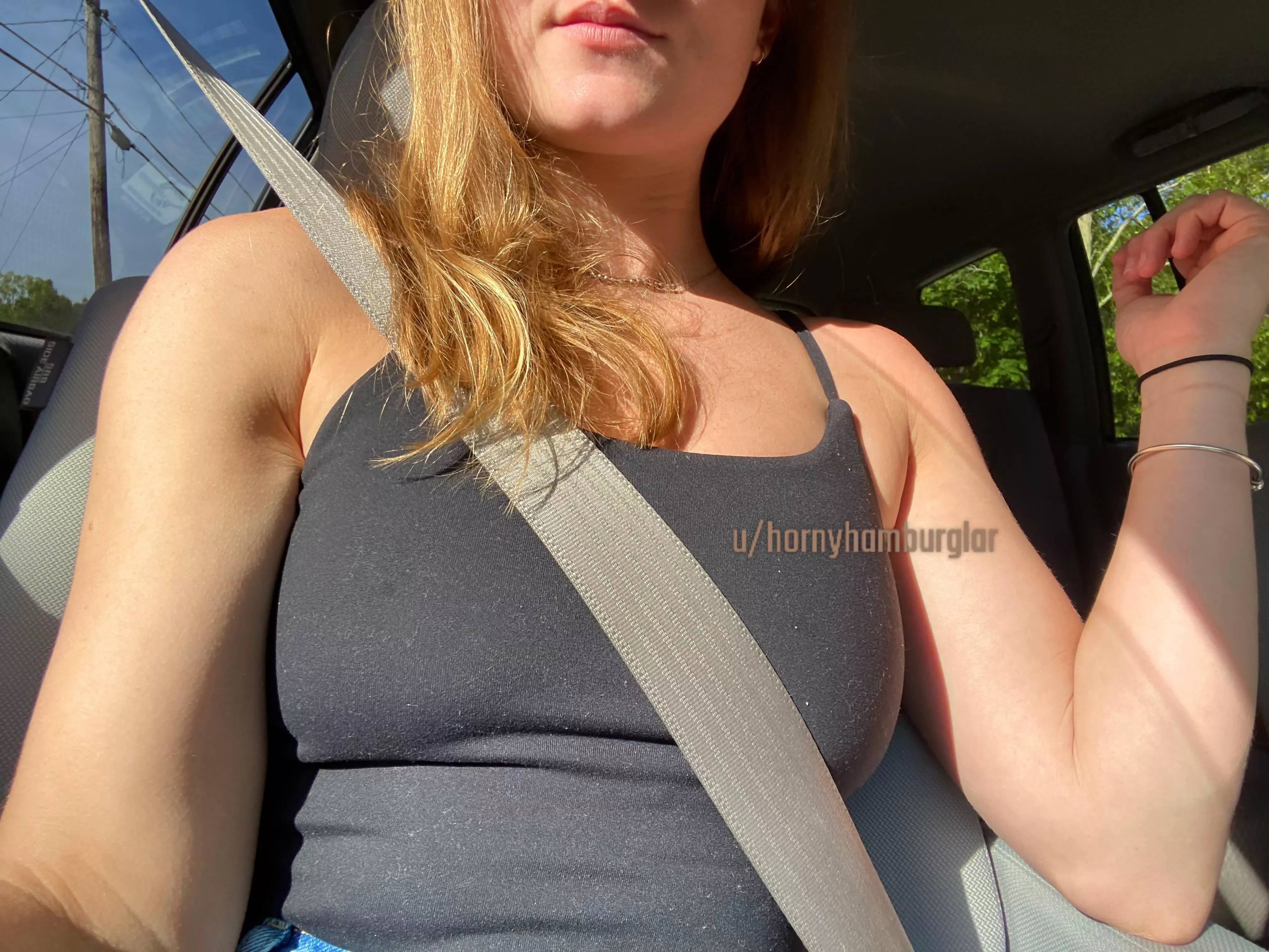 Happiest in the sun 😌 [f]