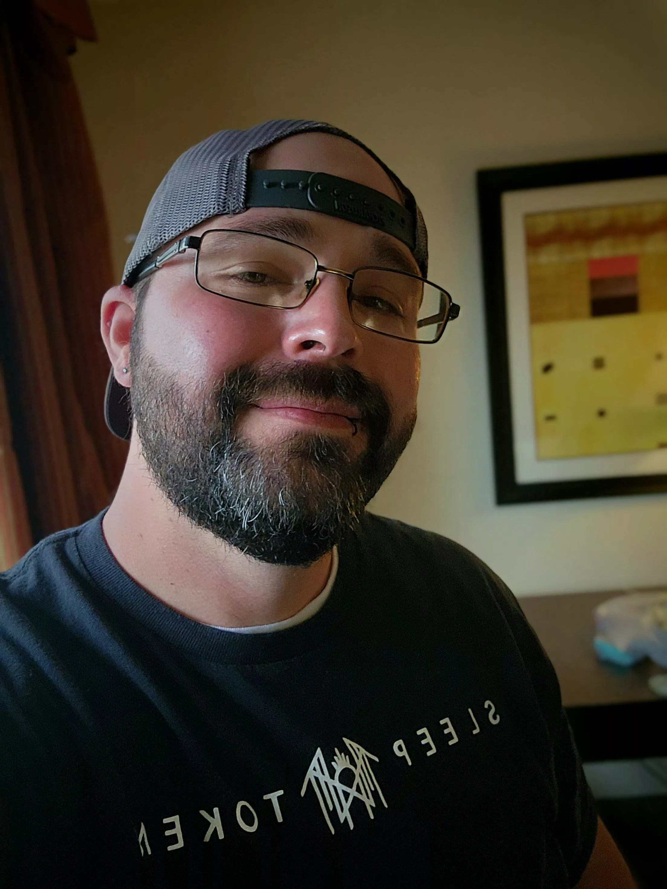 Happy Saturday, cuties!