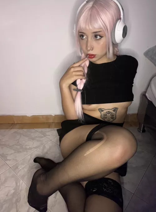 How do I get an older guy?