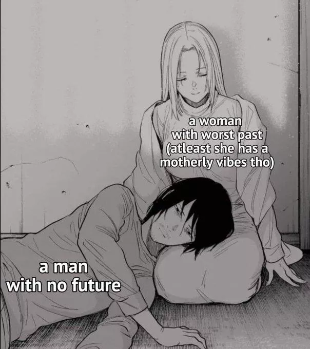 How Many Can Relate?