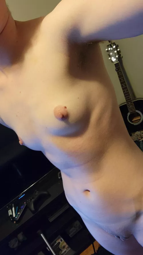 How would you use me?