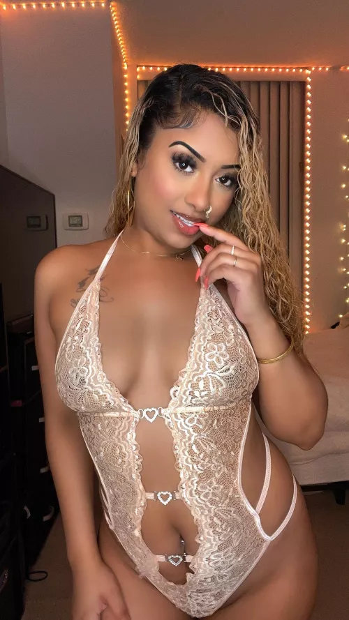 I am the vampire that will suck your... until you're dry