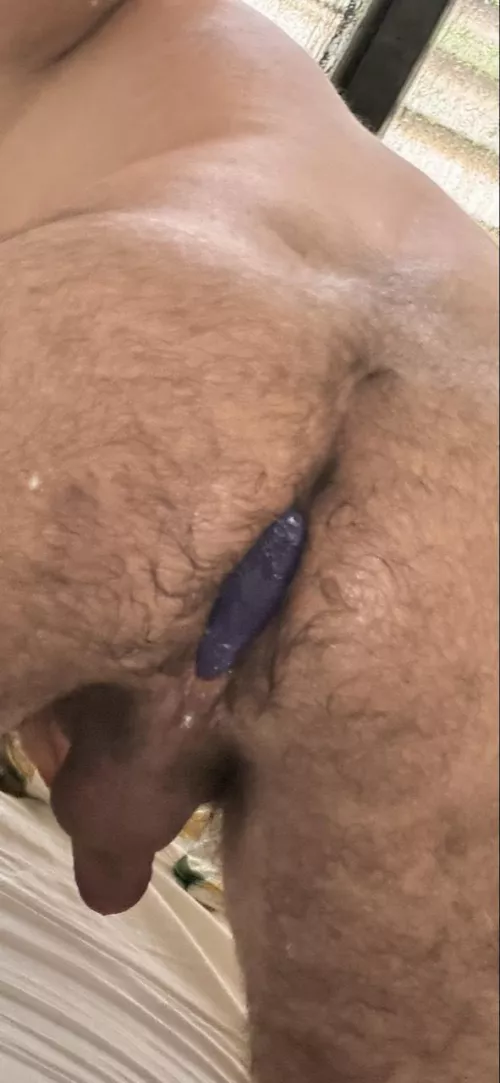 I’m in the beginning