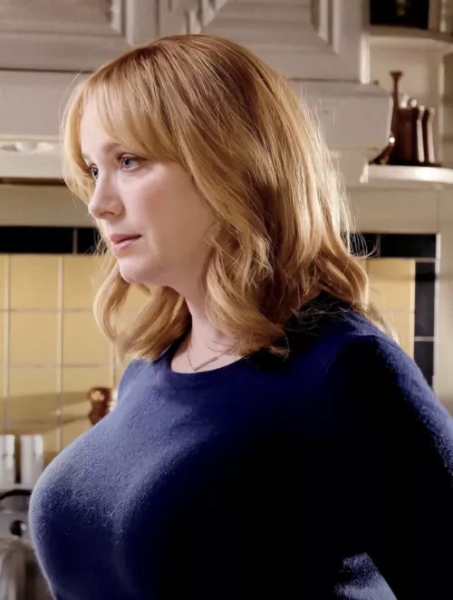 imagine holding...a conversation