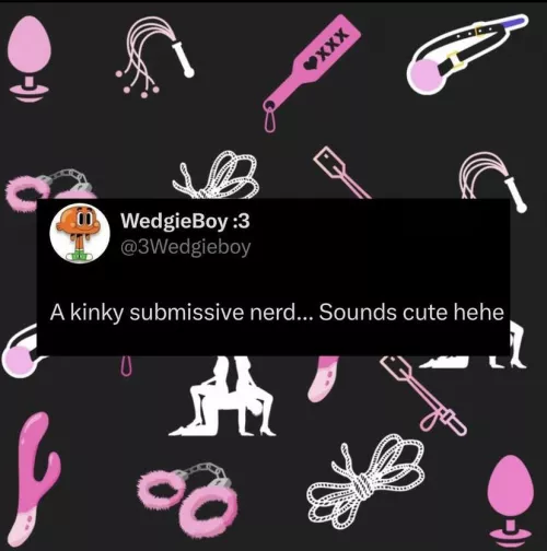 Intellectual freaks 🤓🥵