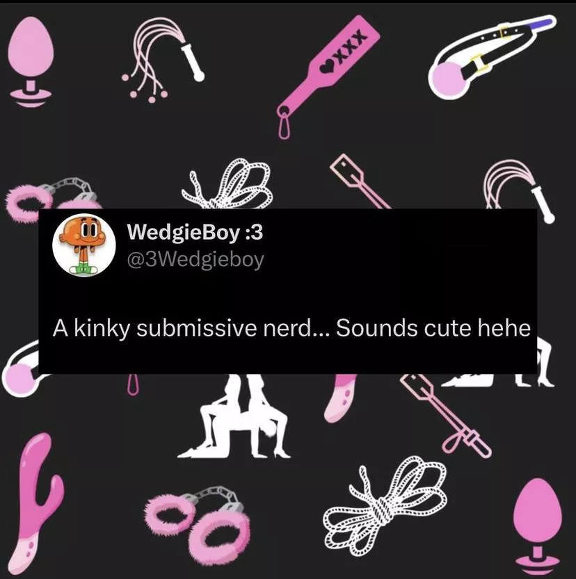 Intellectual freaks 🤓🥵