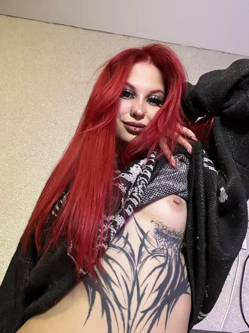 Jewelry makes everything better