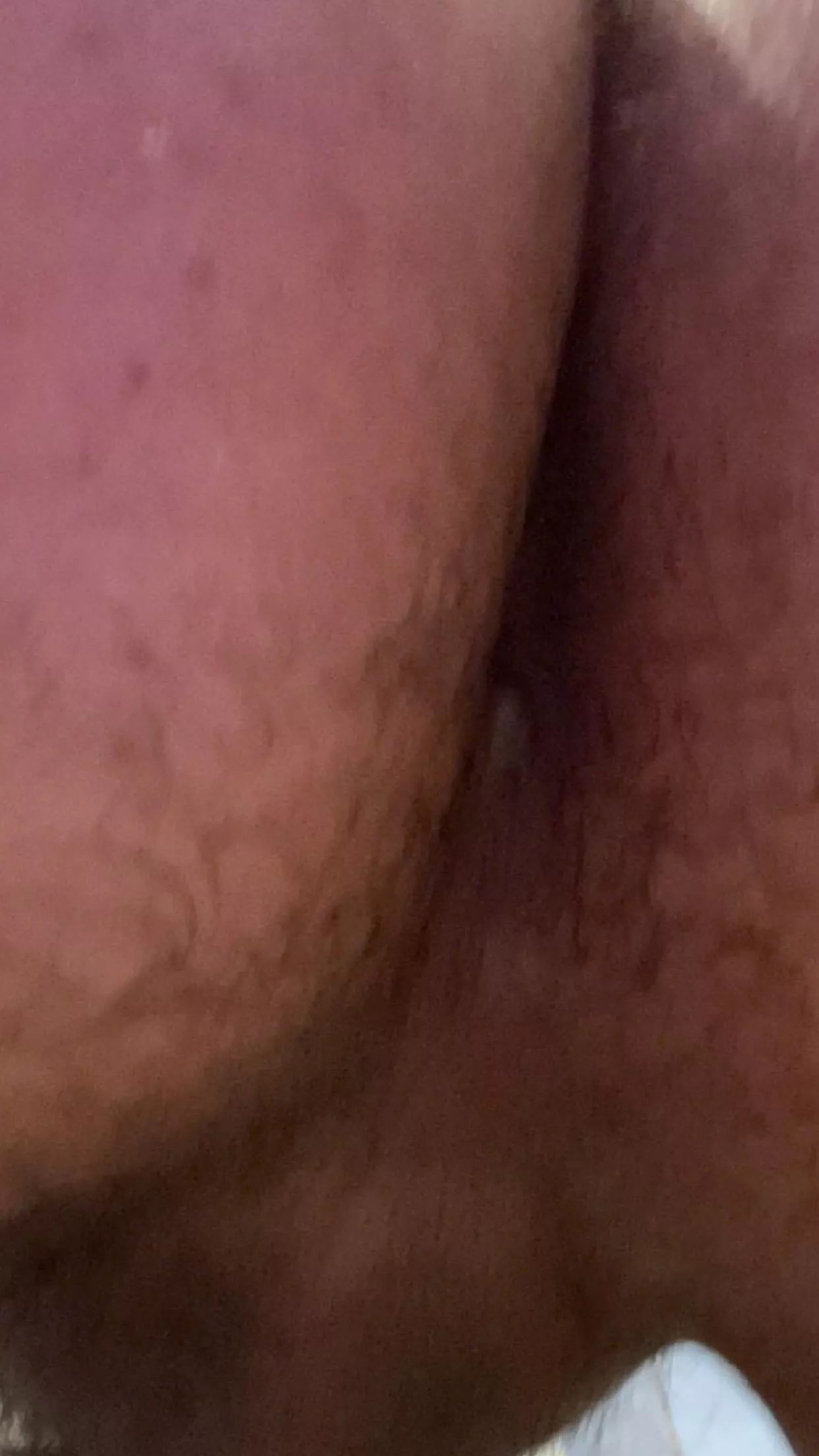 looking for a daddy (18)