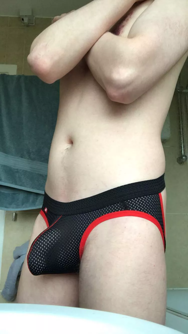 Love jock straps (27)