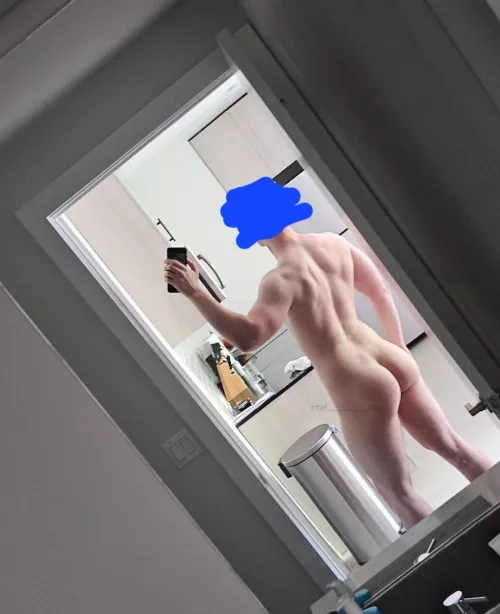 Love the attention you all give me