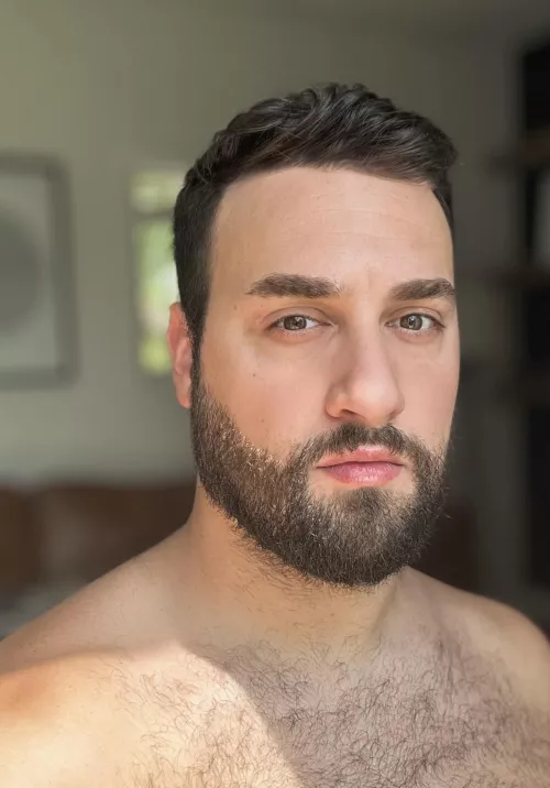 Loving the summer weather 🥹