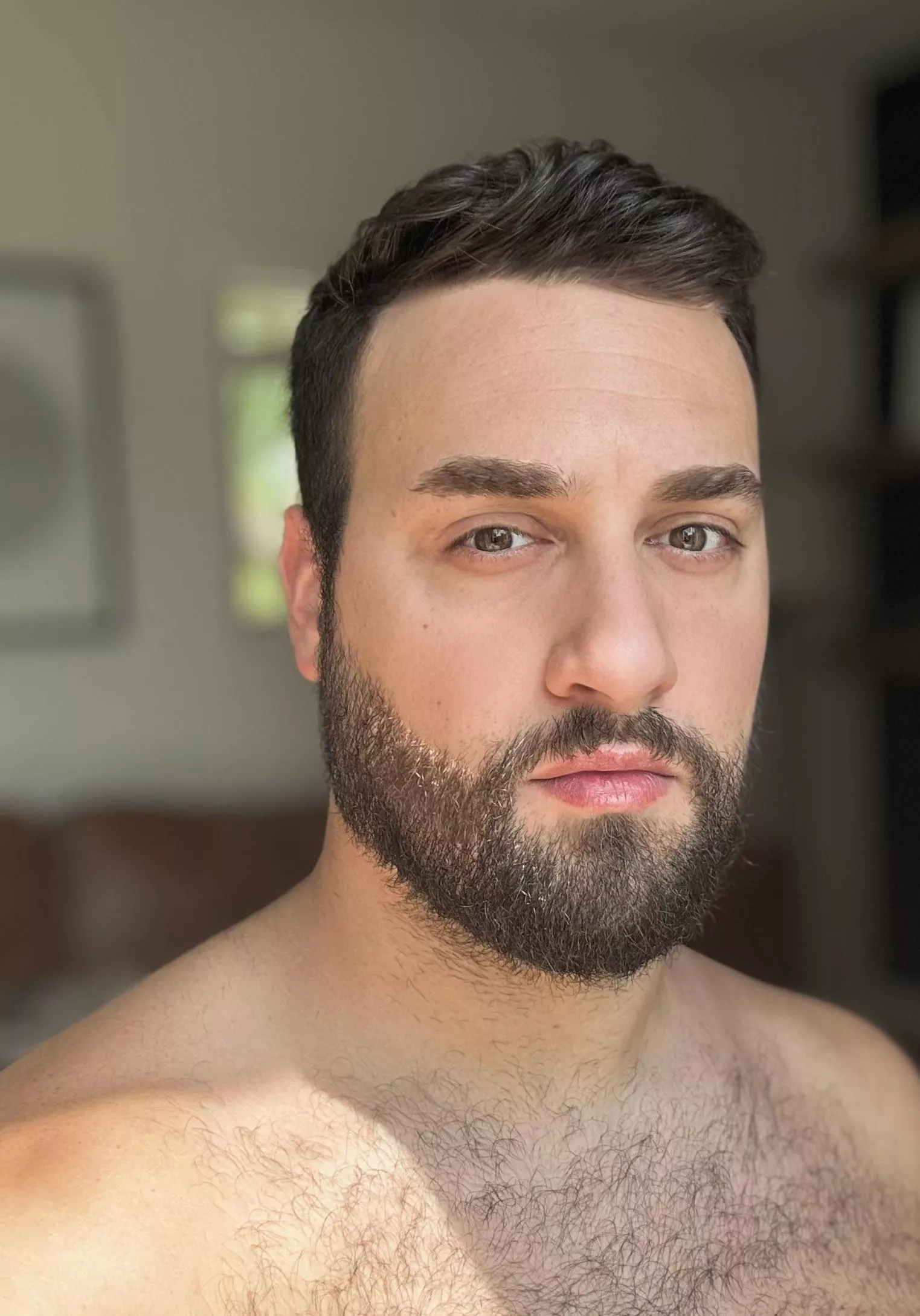 Loving the summer weather 🥹