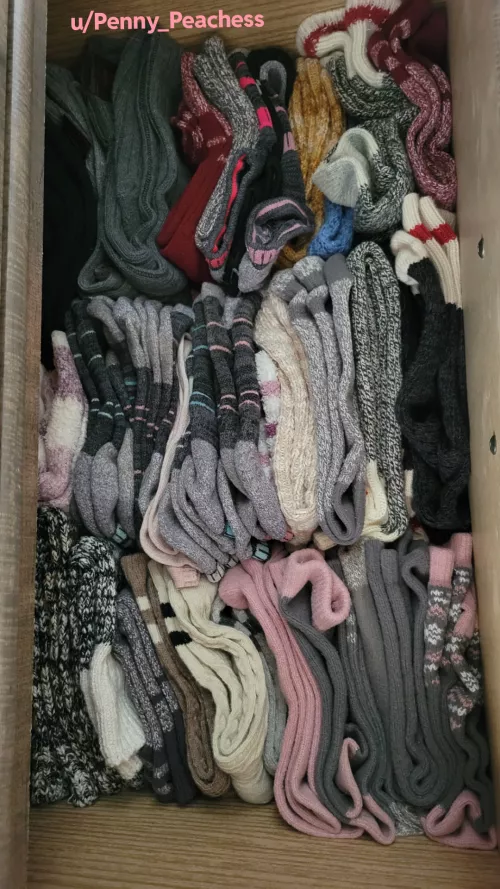 My beautiful collection ❤️