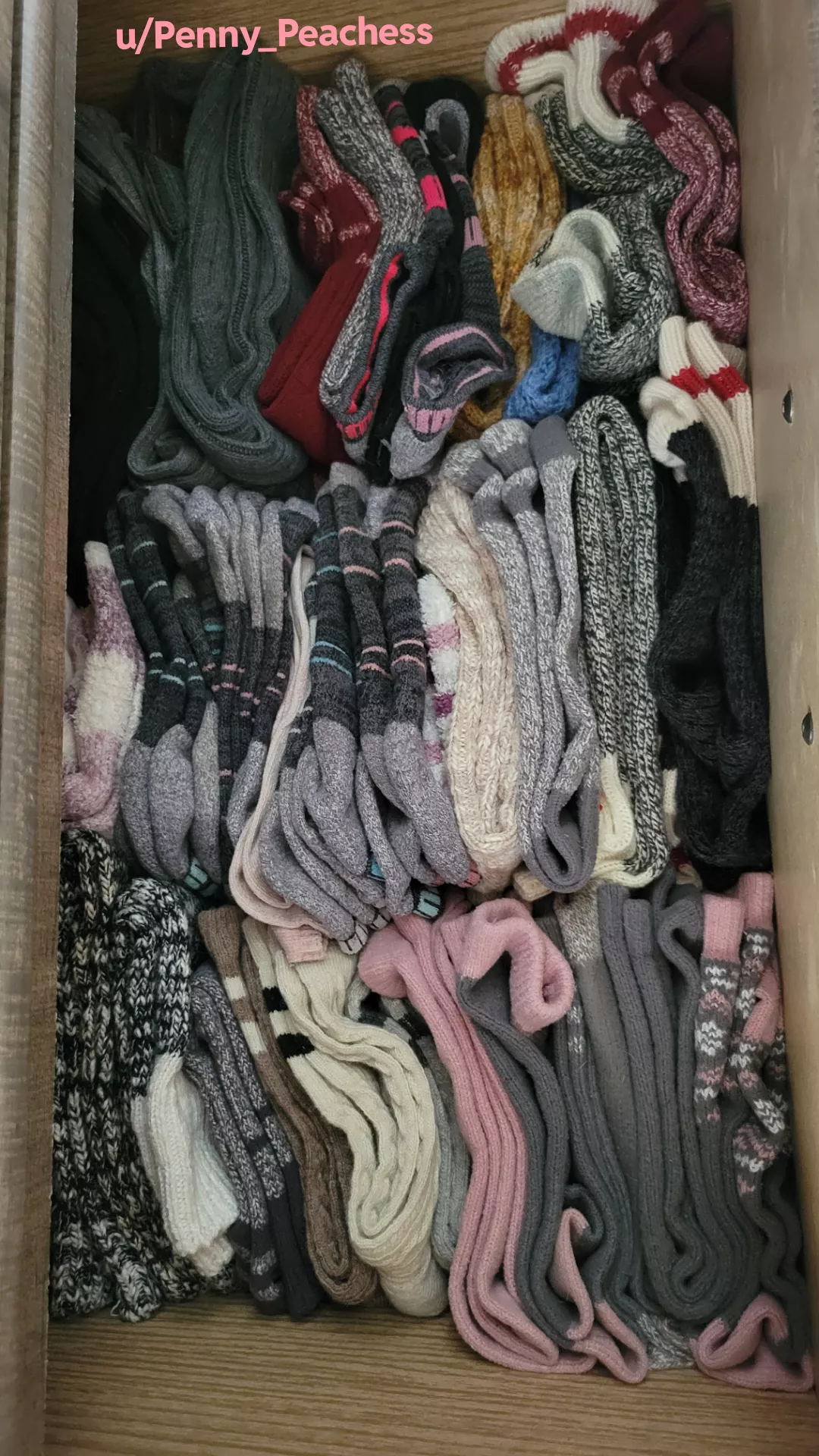 My beautiful collection ❤️