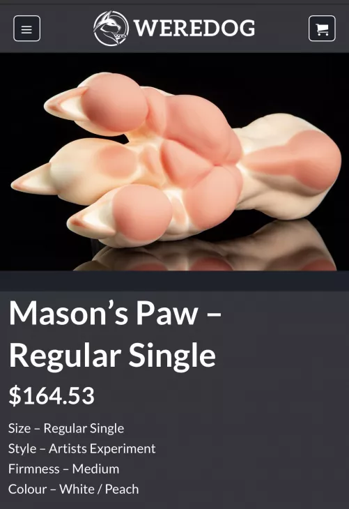 Oh my goodness 🩷✨