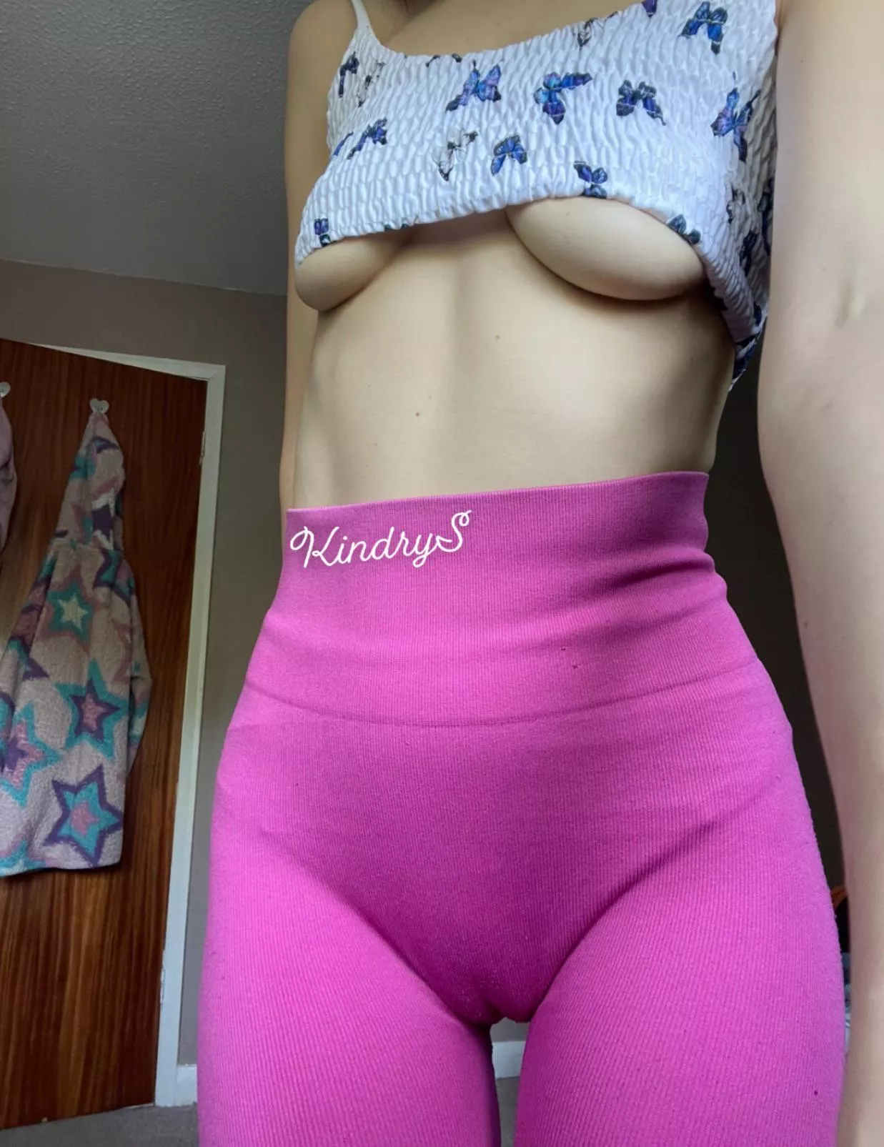 Perfect for the beach. 